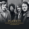 Planxty - The West Coast of Clare