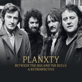 Planxty - The Well Below The Valley