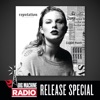 Delicate by Taylor Swift iTunes Track 3