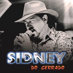 Sidney do Cerrado - Alto Astral
