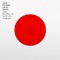 John Digweed Live in Tokyo (Continuous Mix 1) artwork