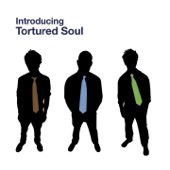 Introducing Tortured Soul artwork