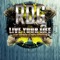 Live Your Life (feat. Fatboii & Zach Scotton) - RDG lyrics