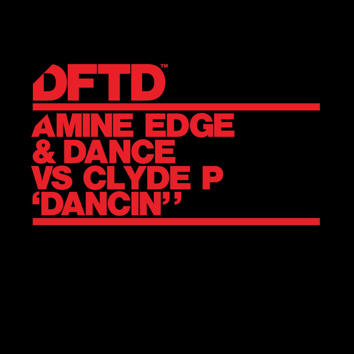 Edge dance. Sp1der. All Music. Music Red. Amino Dancing.