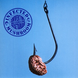 Infected Mushroom Tracks / Remixes Overview
