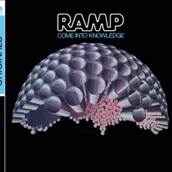 Come Into Knowledge - Ramp