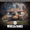 World of Tanks (Official Soundtrack), 2018