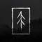 Half-Life (feat. Jeff Kolhede) - Cyrus Reynolds & Gregg Lehrman lyrics