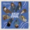 Daytrip - Ace Henderson lyrics