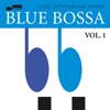 Blue Bossa (Vol. 1), 2016