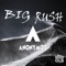 Big Rush - Anonymize lyrics