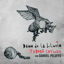 Dama de la Lluvia (feat. Gabriel Peluffo) - Single - Tabaré Cardozo Dama de la Lluvia (feat. Gabriel Peluffo) - Single - Tabaré Cardozo