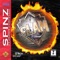 Slam (feat. Durdy Costello) - Spinz lyrics