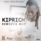 Domestic War - Kiprich lyrics