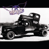 Aerosmith - Going Down/ Love In An Elevator (Album Version)