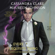 Cassandra Clare & Maureen Johnson - Every Exquisite Thing (Unabridged)