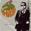 Serge Gainsbourg - Je t'aime moi non plus