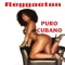 Por Correo (feat. El Chavo) - Sr. Rodriguez lyrics