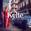 Stop Me from Falling (feat. Gente de Zona) - Single album lyrics, reviews, download