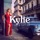 Kylie Minogue-Stop Me from Falling (feat. Gente de Zona)