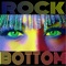 Rock Bottom - Sal's Greenhouse lyrics