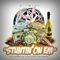 Stuntin' on Em (feat. Lil Flip & Mac Mo Green) - D-Twist lyrics