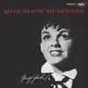 Miss Show Business album lyrics, reviews, download