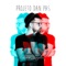 Meu Clamor - Projeto Dan Pas lyrics