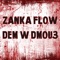 Mafia Zer9a - Zanka Flow lyrics