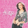 Alina - EP