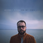 Jeffrey Piton - On My Own (Version française) (Version française)