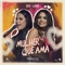 Mulher Que Ama (Ao Vivo) - Day e Lara lyrics