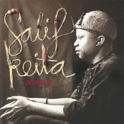 Amen - Salif Keita Amen - Salif Keita