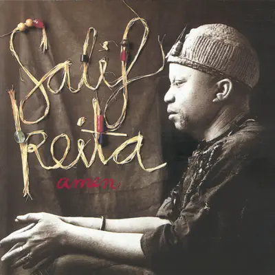 Amen - Salif Keita