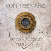 Whitesnake - Still of the Night (2017 Remastered Version)