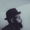Encore - J.Gryff lyrics