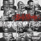Busta Rhymes - Respect My Conglomerate
