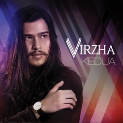 Virzha - Tak Seterang Biasa