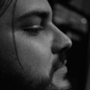 Davi Indio - Trilha Reggae Com Metais