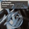 Summer Love - Single