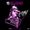 Chose P (feat. Philthy Rich) - Yo Millionaire lyrics