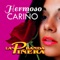 Hermoso Cariño - Banda La Piñera lyrics