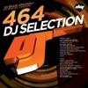 DJ Snake - A Different Way