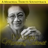 Paalam, Maraming Salamat (A Memorial Tribute), 2009