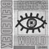 Bene's World