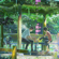 In Your Arms - Saib