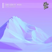 Come Around by Sub Lush