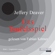 Jeffery Deaver - Das Teufelsspiel: Lincoln Rhyme 6