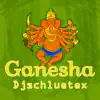 Stream & download Ganesha - EP