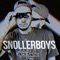 Snollerboys - Russian Village Boys lyrics